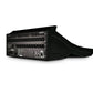 Allen & Heath SQ-5 - Digital Mixer