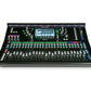 Allen & Heath SQ-6 - Digital Mixer