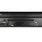 Allen & Heath SQ-6 - Digital Mixer
