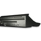Allen & Heath SQ-6 - Digital Mixer