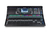 Allen & Heath SQ-7 - Live Streaming Mixer