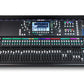 Allen & Heath SQ-7 - Digital Mixer