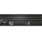 Allen & Heath SQ-7 - Digital Mixer