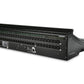 Allen & Heath SQ-7 - Digital Mixer