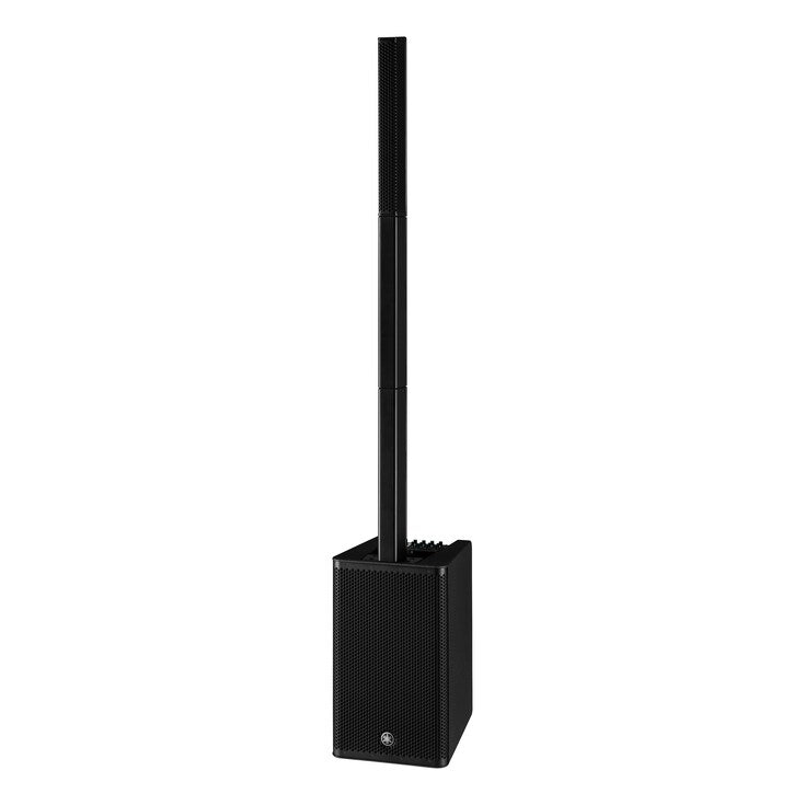 YAMAHA STAGEPAS 1K mkII - Active speakers