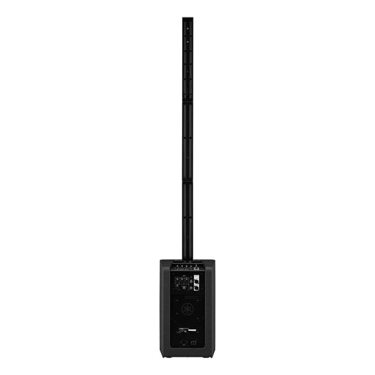 YAMAHA STAGEPAS 1K mkII - Active speakers