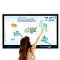 SURWISE  HS-75IW-L03PA