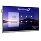 SURWISE  HS-75IW-L03PA