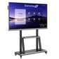 SURWISE  HS-75IW-L03PA