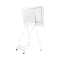 Samsung WM55B LH55WMBWBGCXZA - Interactive Flat Panel