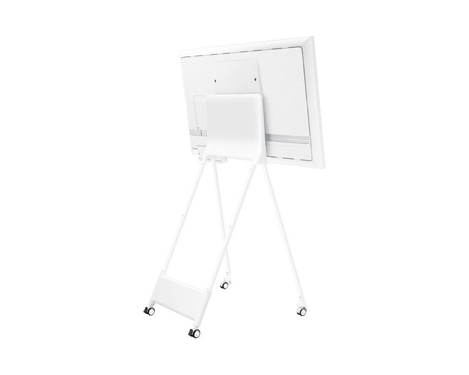 Samsung WM55B LH55WMBWBGCXZA - Interactive Flat Panel