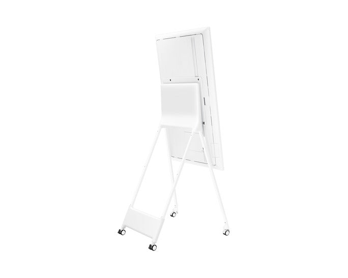 Samsung WM55B LH55WMBWBGCXZA - Interactive Flat Panel