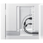 Samsung WM55B LH55WMBWBGCXZA - Interactive Flat Panel