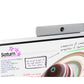Samsung WM55B LH55WMBWBGCXZA - Interactive Flat Panel