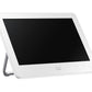 Samsung WM55B LH55WMBWBGCXZA - Interactive Flat Panel