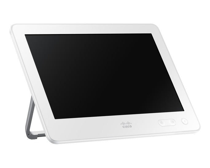 Samsung WM55B LH55WMBWBGCXZA - Interactive Flat Panel