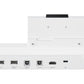 Samsung WM55B LH55WMBWBGCXZA - Interactive Flat Panel