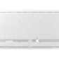 Samsung WM55B LH55WMBWBGCXZA - Interactive Flat Panel
