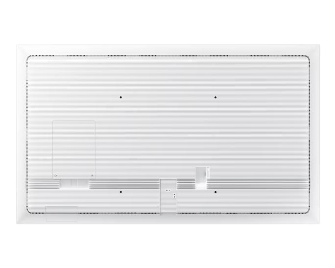 Samsung WM55B LH55WMBWBGCXZA - Interactive Flat Panel