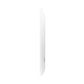 Samsung WM55B LH55WMBWBGCXZA - Interactive Flat Panel