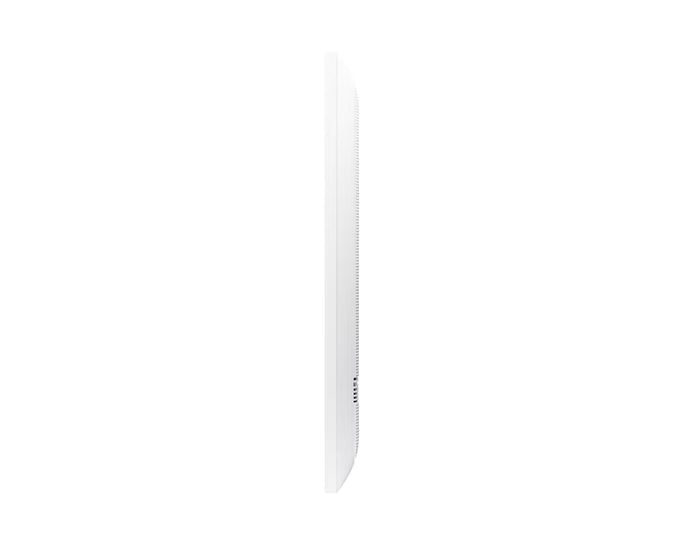 Samsung WM55B LH55WMBWBGCXZA - Interactive Flat Panel
