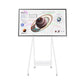 Samsung WM55B LH55WMBWBGCXZA - Interactive Flat Panel