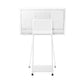 Samsung WM55B LH55WMBWBGCXZA - Interactive Flat Panel