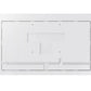 Samsung WM65B Flip -  LH65WMBWBGCXZA - Interactive Flat Panel