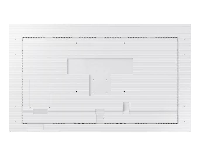 Samsung WM65B Flip -  LH65WMBWBGCXZA - Interactive Flat Panel