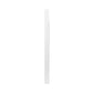 Samsung WM65B Flip -  LH65WMBWBGCXZA - Interactive Flat Panel