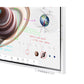 Samsung WM65B Flip -  LH65WMBWBGCXZA - Interactive Flat Panel