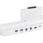 Samsung WM65B Flip -  LH65WMBWBGCXZA - Interactive Flat Panel