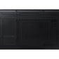 Samsung WA75F - LH75WAFWLGCXZA - Interactive Flat Panel