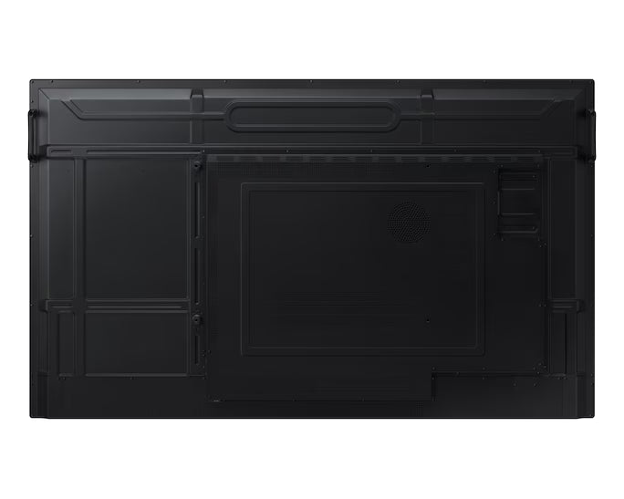Samsung WA75F - LH75WAFWLGCXZA - Interactive Flat Panel