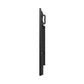 Samsung WA75F - LH75WAFWLGCXZA - Interactive Flat Panel