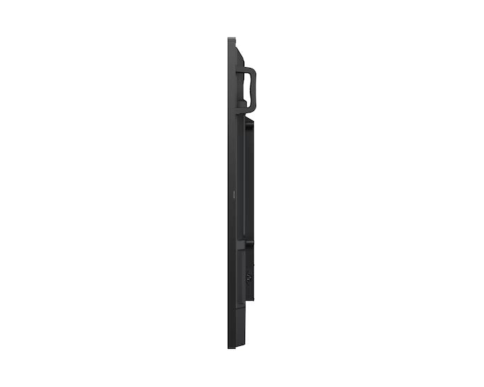 Samsung WA75F - LH75WAFWLGCXZA - Interactive Flat Panel