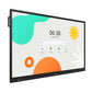 Samsung WA75F - LH75WAFWLGCXZA - Interactive Flat Panel