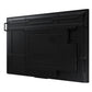 Samsung WA75F - LH75WAFWLGCXZA - Interactive Flat Panel
