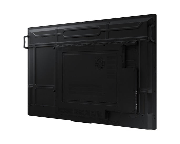 Samsung WA75F - LH75WAFWLGCXZA - Interactive Flat Panel