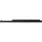 Samsung WA75F - LH75WAFWLGCXZA - Interactive Flat Panel