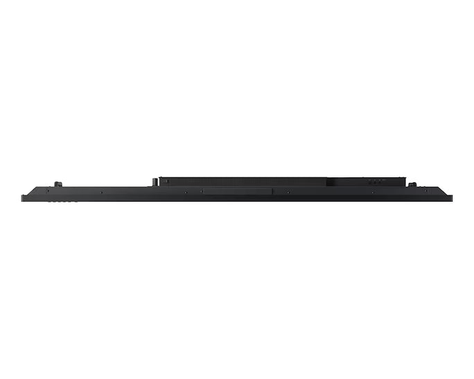 Samsung WA75F - LH75WAFWLGCXZA - Interactive Flat Panel