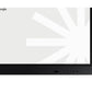 Samsung WA75F - LH75WAFWLGCXZA - Interactive Flat Panel