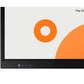 Samsung WA75F - LH75WAFWLGCXZA - Interactive Flat Panel
