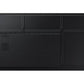 Samsung WM75B 75 - LH75WMBWBGCXZA - Interactive Flat Panel