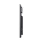 Samsung WM75B 75 - LH75WMBWBGCXZA - Interactive Flat Panel