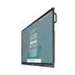 Samsung WM75B 75 - LH75WMBWBGCXZA - Interactive Flat Panel
