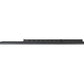 Samsung WM75B 75 - LH75WMBWBGCXZA - Interactive Flat Panel