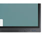 Samsung WM75B 75 - LH75WMBWBGCXZA - Interactive Flat Panel