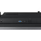 Samsung WM75B 75 - LH75WMBWBGCXZA - Interactive Flat Panel