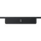 Samsung WM75B 75 - LH75WMBWBGCXZA - Interactive Flat Panel